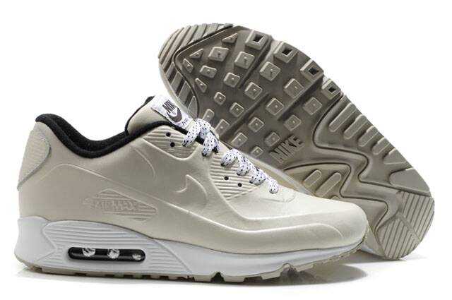 air max vt air max 90 rouge et noir course a pied chaussure vente en gros